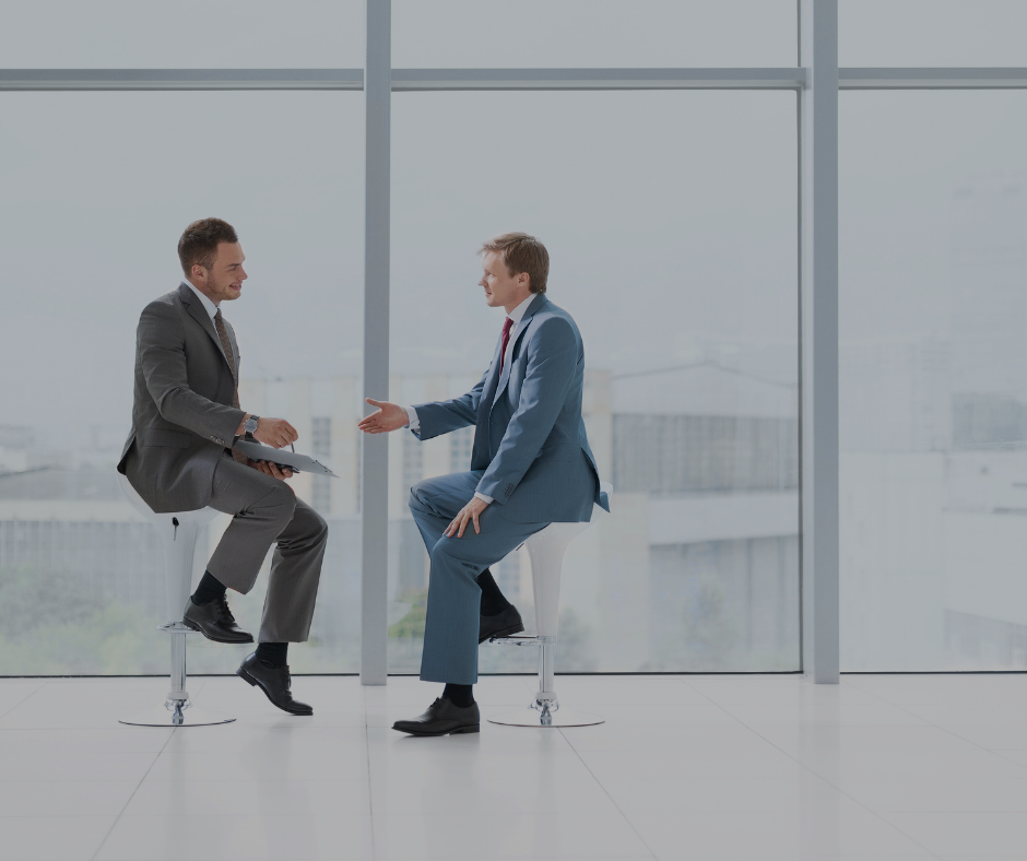 L'accompagnement individuel permet une progression à votre rythme, afin d'acquérir les fondamentaux de la self-défense en communication.