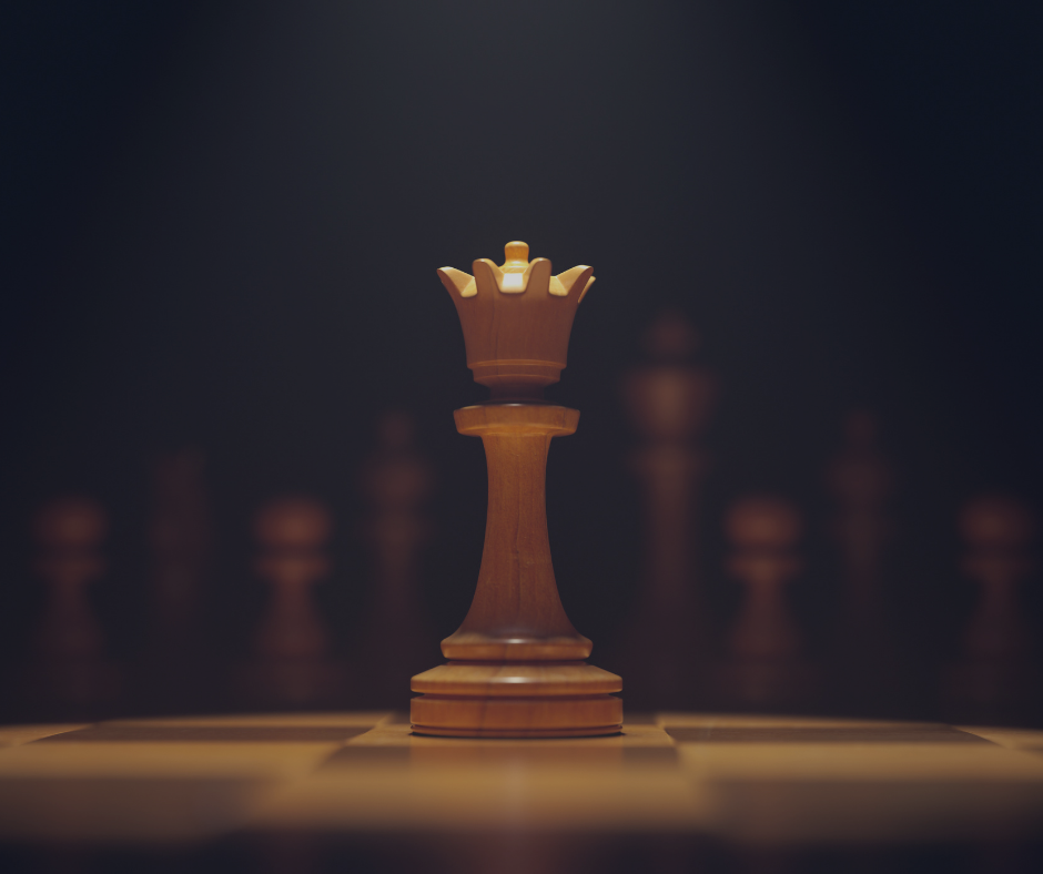 L'analyse des interactions favorise une stratégie de réponse adaptée