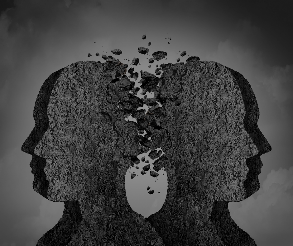 Il est fondamental d'observer et d'anticiper les facteurs qui induisent des situations de conflits.